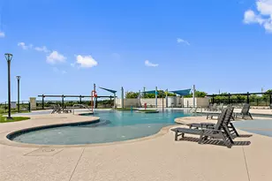 513 Emerald Cv, Georgetown, TX 78626 - Photo 29