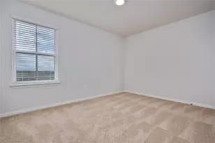 513 Emerald Cv, Georgetown, TX 78626 - Photo 19
