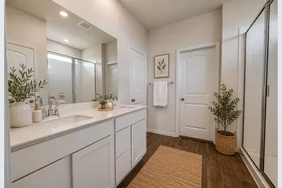 513 Emerald Cove, Georgetown, TX 78626 - Photo 7