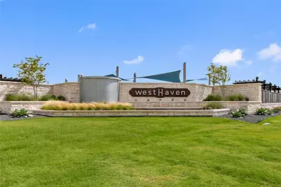 513 Emerald Cove, Georgetown, TX 78626 - Photo 23