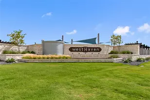 513 Emerald Cv, Georgetown, TX 78626 - Photo 23