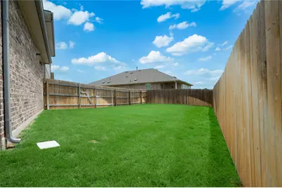 513 Emerald Cove, Georgetown, TX 78626 - Photo 21