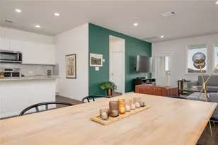 513 Emerald Cv, Georgetown, TX 78626 - Photo 11