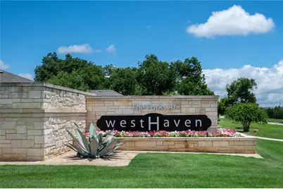 513 Emerald Cove, Georgetown, TX 78626 - Photo 23