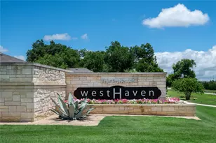 513 Emerald Cv, Georgetown, TX 78626 - Photo 23