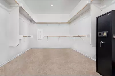 513 Emerald Cove, Georgetown, TX 78626 - Photo 9