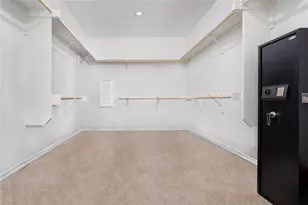 513 Emerald Cv, Georgetown, TX 78626 - Photo 9
