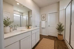 513 Emerald Cv, Georgetown, TX 78626 - Photo 7