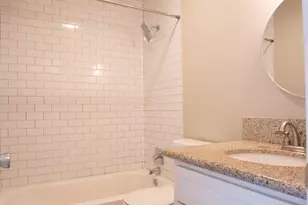 1306 Norwalk Ln, Austin, TX 78703 - Photo 11