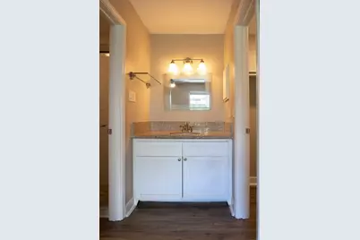 1306 Norwalk Lane #305, Austin, TX 78703 - Photo 13