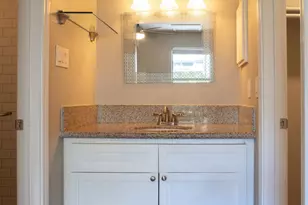 1306 Norwalk Ln, Austin, TX 78703 - Photo 13