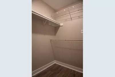 1306 Norwalk Lane #305, Austin, TX 78703 - Photo 15