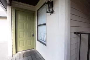1306 Norwalk Ln, Austin, TX 78703 - Photo 1