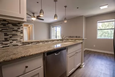 1306 Norwalk Lane #305, Austin, TX 78703 - Photo 7