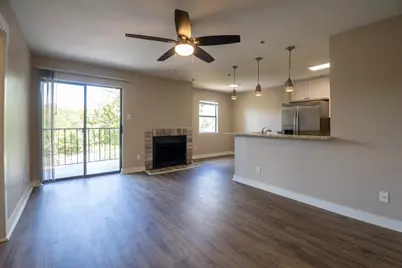 1306 Norwalk Lane #305, Austin, TX 78703 - Photo 3
