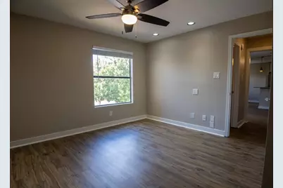 1306 Norwalk Lane #305, Austin, TX 78703 - Photo 9