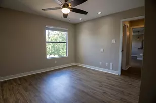 1306 Norwalk Ln, Austin, TX 78703 - Photo 9