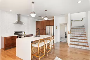 2936 E 14th St, Austin, TX 78702 - Photo 7