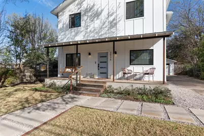 2936 E 14th Street, Austin, TX 78702 - Photo 19