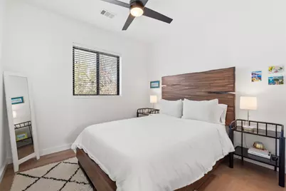 2936 E 14th Street, Austin, TX 78702 - Photo 15