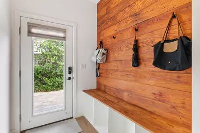 2936 E 14th Street, Austin, TX 78702 - Photo 11