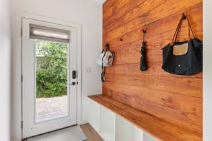 2936 E 14th St, Austin, TX 78702 - Photo 11