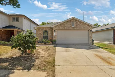 7209 Cayenne Lane, Austin, TX 78741 - Photo 1