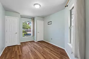7209 Cayenne Ln, Austin, TX 78741 - Photo 7