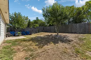 7209 Cayenne Ln, Austin, TX 78741 - Photo 21