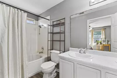7209 Cayenne Lane, Austin, TX 78741 - Photo 13
