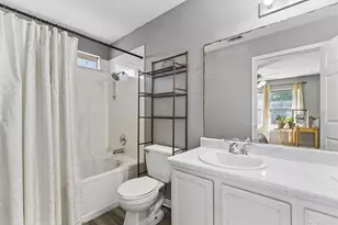 7209 Cayenne Ln, Austin, TX 78741 - Photo 13