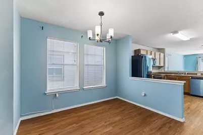 7209 Cayenne Lane, Austin, TX 78741 - Photo 5