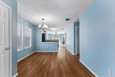 7209 Cayenne Lane, Austin, TX 78741 - Photo 3