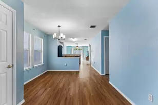 7209 Cayenne Ln, Austin, TX 78741 - Photo 3