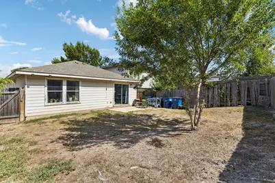 7209 Cayenne Lane, Austin, TX 78741 - Photo 23