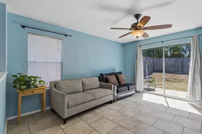 7209 Cayenne Lane, Austin, TX 78741 - Photo 9