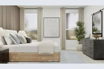 1222 Y.O. Ranch Loop, Salado, TX 76571 - Photo 35