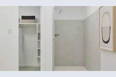 1222 Y.O. Ranch Loop, Salado, TX 76571 - Photo 33