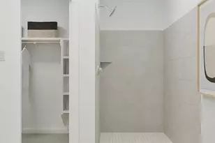 1222 Y O Ranch Loop, Salado, TX 76571 - Photo 33