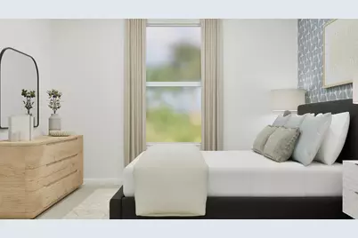 1222 Y.O. Ranch Loop, Salado, TX 76571 - Photo 9