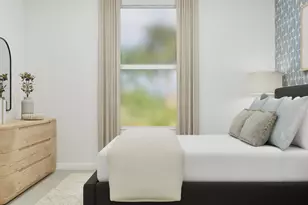 1222 Y O Ranch Loop, Salado, TX 76571 - Photo 9