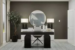 1222 Y O Ranch Loop, Salado, TX 76571 - Photo 15