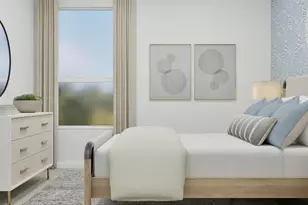 1222 Y O Ranch Loop, Salado, TX 76571 - Photo 7