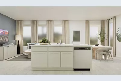 1222 Y.O. Ranch Loop, Salado, TX 76571 - Photo 21