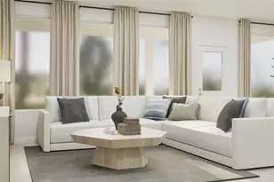 1222 Y O Ranch Loop, Salado, TX 76571 - Photo 29