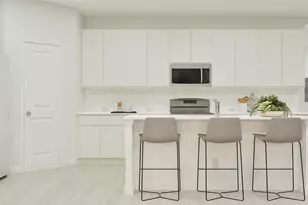 1222 Y O Ranch Loop, Salado, TX 76571 - Photo 19