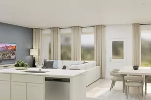 1222 Y O Ranch Loop, Salado, TX 76571 - Photo 25