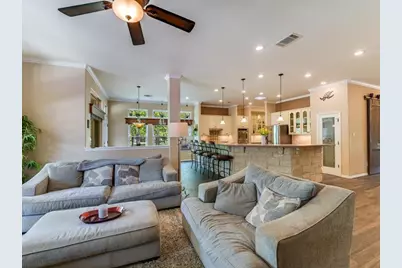 215 Woodland Park, Georgetown, TX 78633 - Photo 5