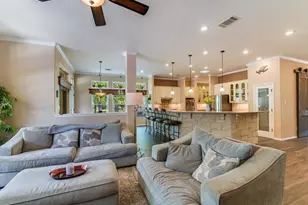 215 Woodland Park, Georgetown, TX 78633 - Photo 5