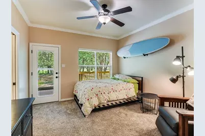 215 Woodland Park, Georgetown, TX 78633 - Photo 23